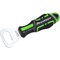 Sealey Premier GripMAX Bottle Opener  Sealey Premier GripMAX Bottle Opener