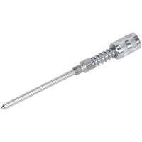 Sealey AK447 Needle Nose Grease Dispenser Sealey AK447 Needle Nose Grease Dispenser