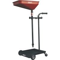 Sealey Waste Oil Drain Collector Sealey Waste Oil Drain Collector