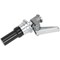 Sealey AK45 Quick Connect Grease Coupler  Sealey AK45 Quick Connect Grease Coupler