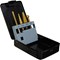 Sealey 4 Piece Multifunction Drill Bit Set  Sealey 4 Piece Multifunction Drill Bit Set
