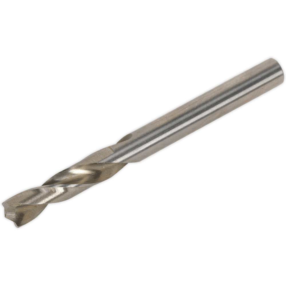 Sealey HSS Cobalt Spot Weld Drill Bit