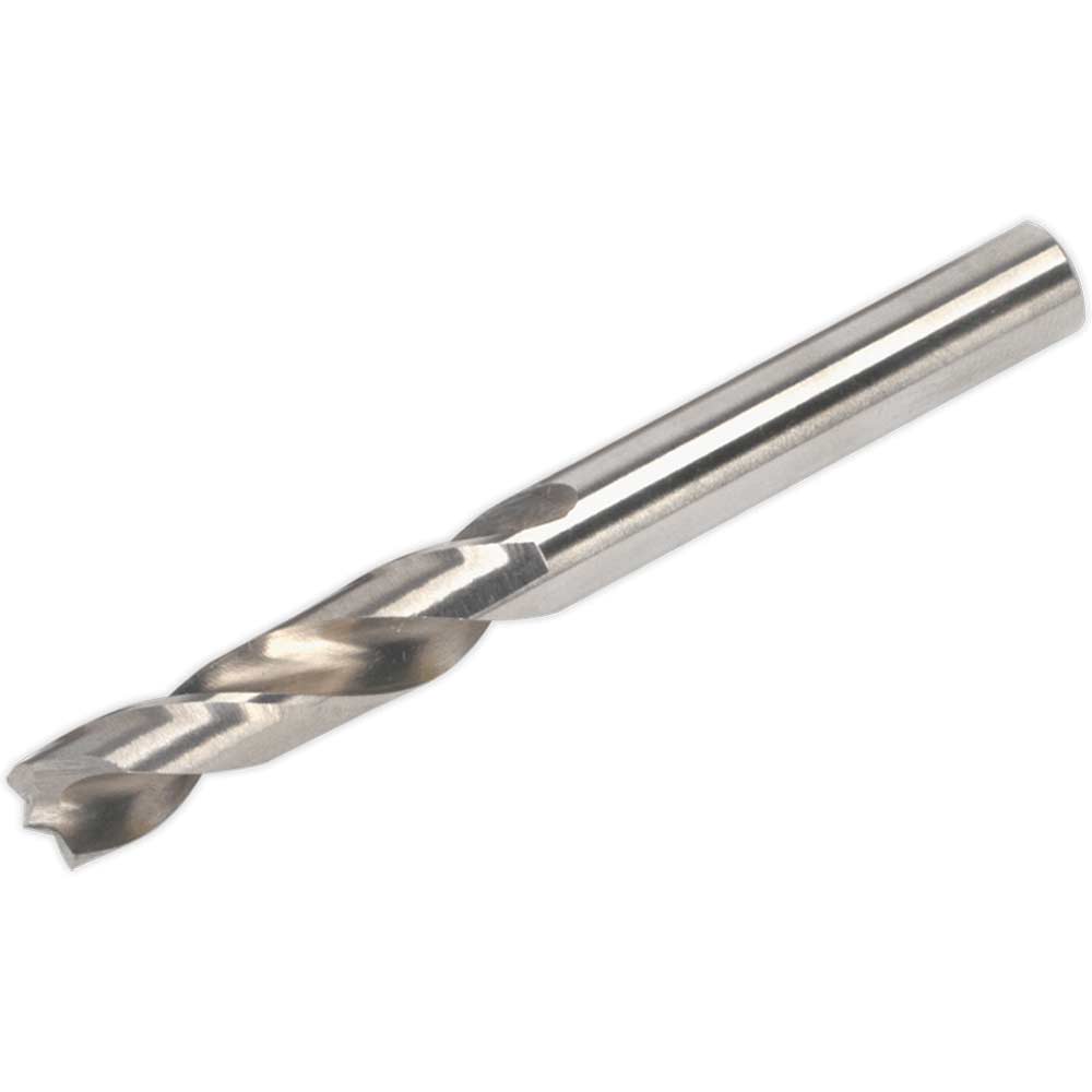 Sealey Cobalt Spot Weld Drill 8mm
