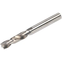 Sealey Cobalt Spot Weld Drill Sealey Cobalt Spot Weld Drill