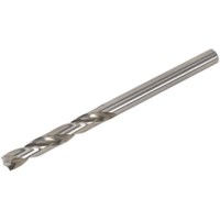 Sealey HSS Cobalt Spot Weld Drill Bit Sealey HSS Cobalt Spot Weld Drill Bit
