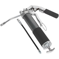 Sealey AK48 Heavy Duty Grease Gun Sealey AK48 Heavy Duty Grease Gun