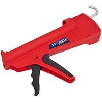 Sealey Caulking Gun Sealey Caulking Gun