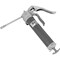 Sealey Quick Release 3 Way Fill Pistol Type Grease Gun  Sealey Quick Release 3 Way Fill Pistol Type Grease Gun