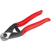 Sealey AK503 Wire Rope Cutter