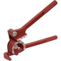 Sealey 3-in-1 Automotive Tube Bender Sealey 3-in-1 Automotive Tube Bender