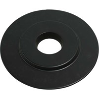 Sealey Cutter Wheel for AK5050 Mini Tube Cutter Sealey Cutter Wheel for AK5050 Mini Tube Cutter