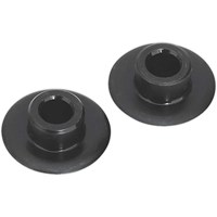 Sealey Cutter Wheel for AK5062 Pipe Cutter Sealey Cutter Wheel for AK5062 Pipe Cutter