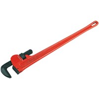 Sealey Pipe Wrench Sealey Pipe Wrench