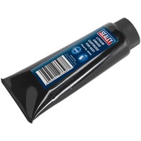 Sealey Litihum Grease Cartridge for AK51 Applicator Sealey Litihum Grease Cartridge for AK51 Applicator