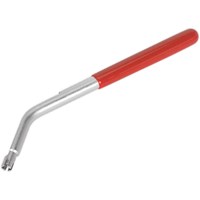 Sealey Vauxhall Opel Washer Jet Adjustment Tool Sealey Vauxhall Opel Washer Jet Adjustment Tool