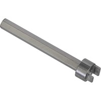 Sealey Mercedes Jet Washer Nozzle Tool Sealey Mercedes Jet Washer Nozzle Tool