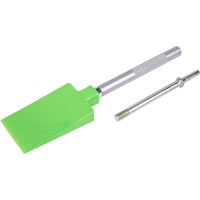 Sealey Bodywork Moulding and Trim Removal Tool Sealey Bodywork Moulding and Trim Removal Tool