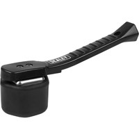 Sealey Bumping Mallet Sealey Bumping Mallet