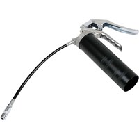 Sealey AK53 Screw Type Grease Gun Sealey AK53 Screw Type Grease Gun