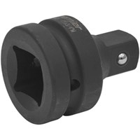 Sealey Impact Socket Converter Sealey Impact Socket Converter