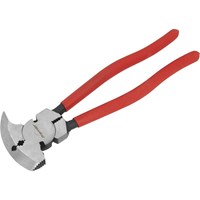 Sealey Premier Fencing Pliers Sealey Premier Fencing Pliers
