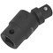Sealey 3/8" Drive Impact Universal Joint  Sealey 3/8" Drive Impact Universal Joint