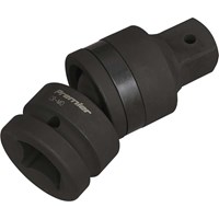 Sealey 1" Drive Impact Universal Joint