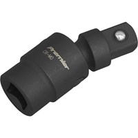 Sealey 1/2" Drive Impact Universal Joint