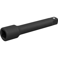 Sealey 1/2" Drive Impact Socket Extension Bar