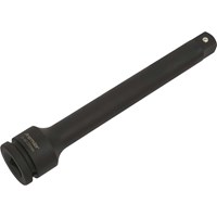 Sealey 3/4" Drive Impact Socket Extension Bar Sealey 3/4" Drive Impact Socket Extension Bar
