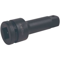 Sealey 1" Drive Impact Socket Extension Bar