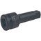 Sealey 1" Drive Impact Socket Extension Bar  Sealey 1" Drive Impact Socket Extension Bar
