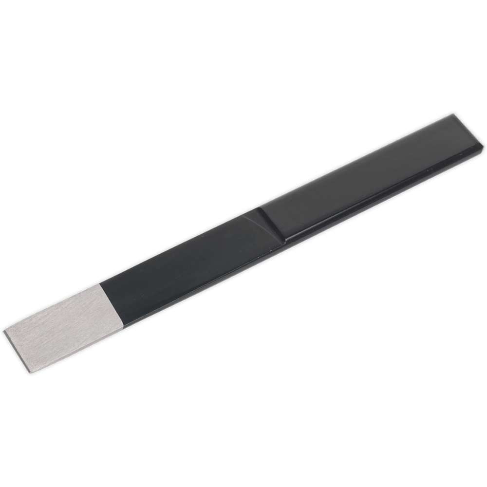 Sealey Spot Weld Chisel 0.24Kg