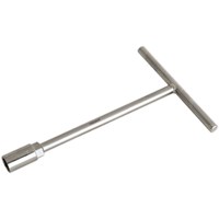 Sealey T Handle Nut Driver Sealey T Handle Nut Driver