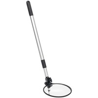 Sealey Underbody Inspection Mirror