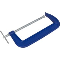 Sealey G Clamp Sealey G Clamp