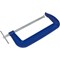 Sealey G Clamp  Sealey G Clamp