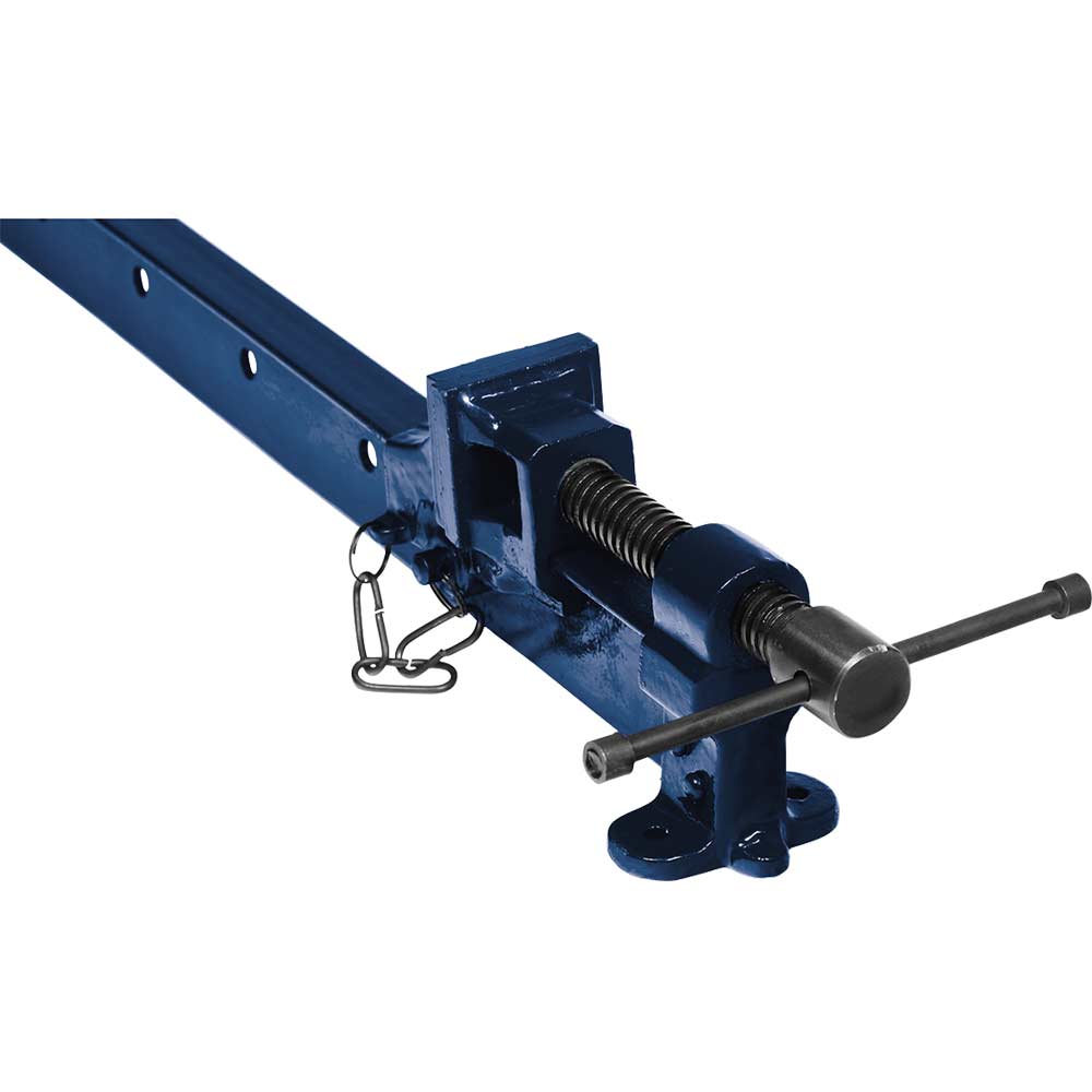 Sealey Sash Clamp 5.21Kg