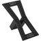 Sealey Dovetail Marker  Sealey Dovetail Marker