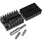 Sealey 33 Piece Security Screwdriver Bit Set  Sealey 33 Piece Security Screwdriver Bit Set