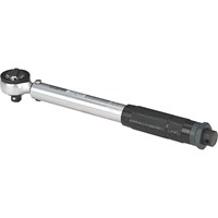 Sealey AK623 3/8" Drive Torque Wrench Sealey AK623 3/8" Drive Torque Wrench