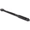 Sealey AK623B 3/8" Drive Calibrated Micrometer Torque Wrench  Sealey AK623B 3/8" Drive Calibrated Micrometer Torque Wrench