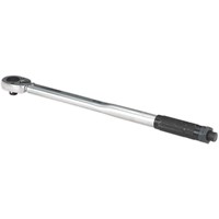 Sealey AK624 1/2" Drive Torque Wrench Sealey AK624 1/2" Drive Torque Wrench