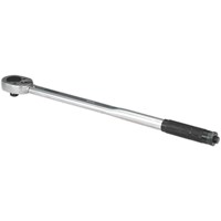 Sealey AK628 3/4" Drive Torque Wrench Sealey AK628 3/4" Drive Torque Wrench