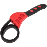 Sealey Strap Wrench