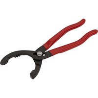 Sealey Oil Filter Pliers Sealey Oil Filter Pliers