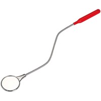 Sealey Flexible Inspection Mirror