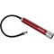 Sealey AK6505 Led Flexi Inspection Torch  Sealey AK6505 Led Flexi Inspection Torch