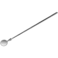 Sealey Telescopic Articulated Inspection Mirror