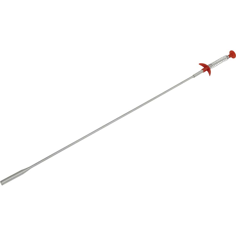 Sealey Flexible Claw Pick Up Tool 0.075Kg